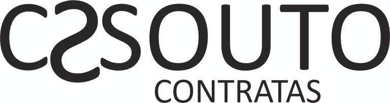 csouto