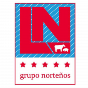 grup los norteños