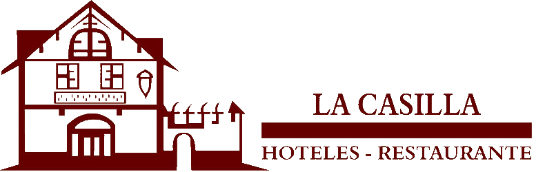 Hotel La cAsilla
