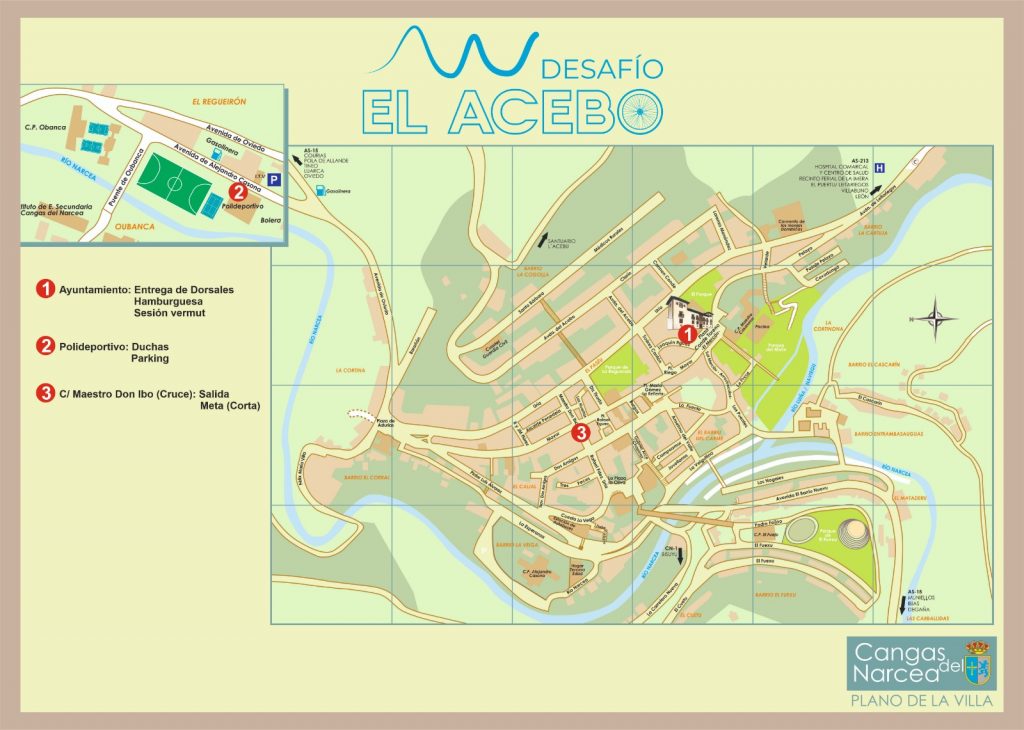 plano cangas 2024
